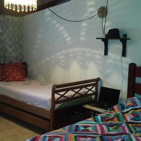 Apartamento Temporada Cabo Frio Zewnętrze zdjęcie