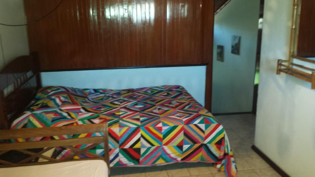 Apartamento Temporada Cabo Frio Zewnętrze zdjęcie