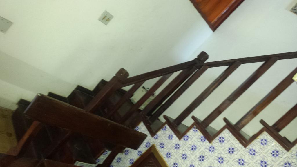 Apartamento Temporada Cabo Frio Zewnętrze zdjęcie