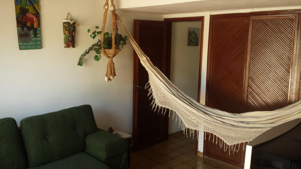 Apartament Apartamento Temporada Cabo Frio Zewnętrze zdjęcie