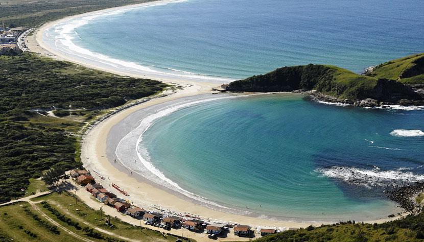 Apartamento Temporada Cabo Frio Zewnętrze zdjęcie