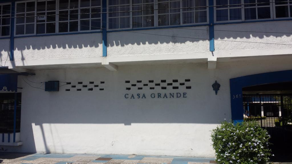 Apartamento Temporada Cabo Frio Zewnętrze zdjęcie