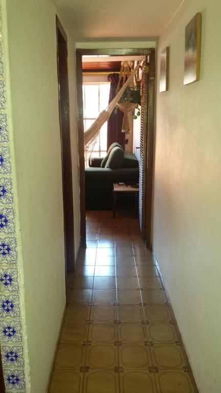 Apartamento Temporada Cabo Frio Zewnętrze zdjęcie