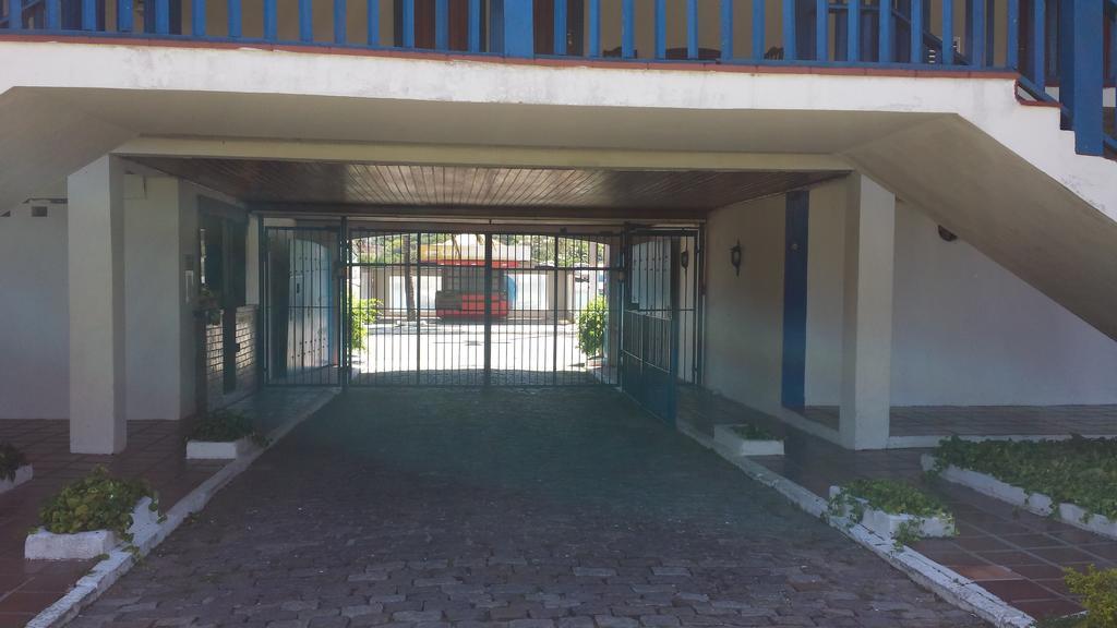 Apartament Apartamento Temporada Cabo Frio Zewnętrze zdjęcie