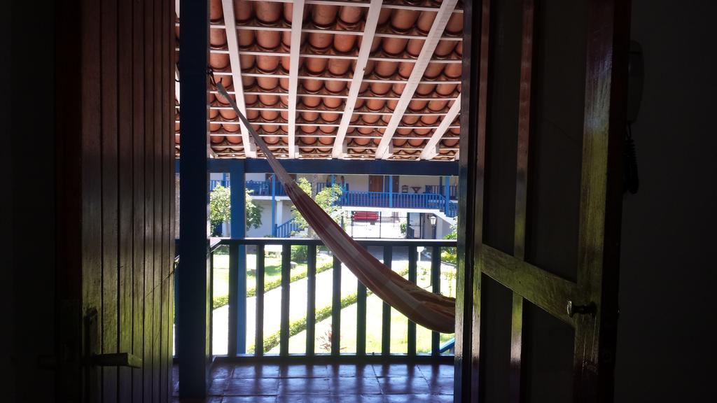 Apartamento Temporada Cabo Frio Zewnętrze zdjęcie