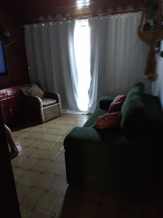 Apartamento Temporada Cabo Frio Zewnętrze zdjęcie