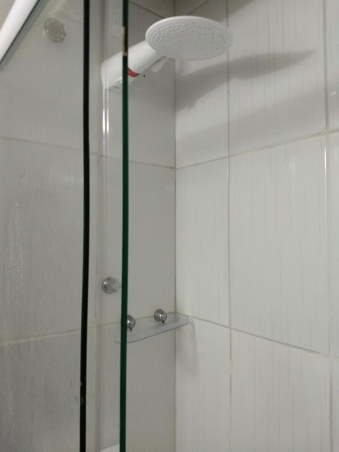 Apartamento Temporada Cabo Frio Zewnętrze zdjęcie
